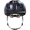 Image de Abus Helm Purl-Y midnight blue L 57-61cm