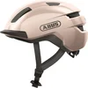 Image de Abus Helm Purl-Y champagne gold L 57-61cm