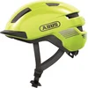 Image de Abus Helm Purl-Y signal yellow S 51-55cm