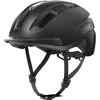 Image de ABUS Pedelec PURL-Y ACE velvet black - Maat S.