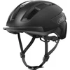 Image de ABUS Pedelec PURL-Y ACE velvet black - Maat L.