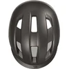 Image de ABUS Pedelec PURL-Y ACE titan - Maat S.
