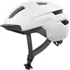 Image de ABUS Pedelec PURL-Y ACE polar white - Maat M.