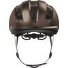 Image de Abus Helm Purl-Y ACE metallic copper S 51-55cm