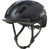 Image de Abus Helm Purl-Y ACE midnight blue S 51-55cm