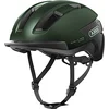 Image de ABUS Pedelec PURL-Y ACE moss green - Maat L.