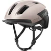 Image de Abus Purl-Y Ace Fietshelm Champagne Gold