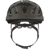 Image de Abus helm Urban-I 3.0 ACE moss green S 51-55cm
