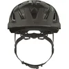 Image de Abus Helm Urban-I 3.0 ACE moss Groen L 56-61cm