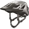 Image de Fietshelm ABUS Urban-I 3.0 ACE gleam silver M - 52-58 cm - zilver - Geschikt voor gebruik op elektrische fietsen - stadsfietsen - 280 g