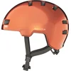 Image de Abus helm Skurb goldfish orange S 52-56cm