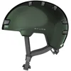 Image de Abus helm Skurb moss green M 55-59cm