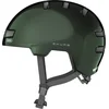 Image de Abus helm Skurb moss green L 58-61cm