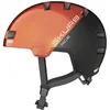 Image de Fietshelm ABUS SKURB ACE goldfish orange M - 55-59 cm - oranje - Geschikt voor gebruik op elektrische fietsen - stadsfietsen - 310 g