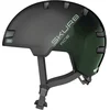 Image de Abus helm Skurb ACE moss green M 55-59cm