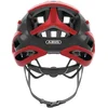Image de Abus helm AirBreaker performance red S 51-55cm