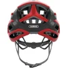 Image de Abus helm AirBreaker performance red M 52-58cm