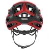 Image de Fietshelm ABUS AIRBREAKER performance red L - 59-61 cm - rood - Geschikt voor gebruik op racefietsen - gravelbikes - 230 g