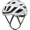 Image de Abus AirbBeaker Fietshelm Polar White Matt