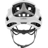 Image de Abus Helm AirBreaker polar Wit matt L 59-61cm
