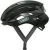 Image de Fietshelm ABUS AIRBREAKER moss green M - 52-58 cm - groen - Geschikt voor gebruik op racefietsen - gravelbikes - 210 g