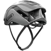 Image de Abus helm GameChanger 2.0 race grey S 51-55cm