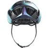 Image de Abus Gamechanger 2.0 Helm Paars M