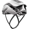 Image de Abus helm GameChanger 2.0 gleam silver S 51-55cm