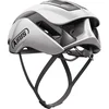 Image de Abus Gamechanger 2.0 Helm Wit M