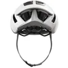 Image de Abus Gamechanger 2.0 Fietshelm Polar White