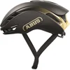 Image de Abus Helm GameChanger 2.0 black gold M 54-58cm