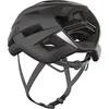 Image de Abus Stormchaser Ace Velvet Black