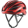 Image de Abus helm Stormchaser ACE performance red S 51-55cm