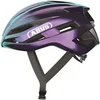 Image de Abus Stormchaser Ace Flipflop Purple