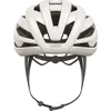 Image de Abus Stormchaser Ace Polar White