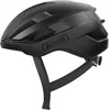 Image de Abus Wingback Fietshelm Velvet Black