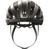 Image de Abus Helm Wingback titan S 51-55cm