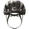 Image de Abus Wingback Fietshelm Titan