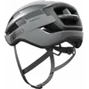 Image de Abus Wingback Fietshelm Race Grey