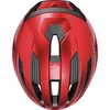 Image de Abus Helm Wingback performance red M 54-58cm