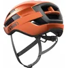 Image de Abus helm Wingback goldfish orange M 54-58cm