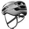 Image de Abus helm Wingback gleam silver M 54-58cm