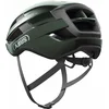 Image de Abus helm Wingback moss green S 51-55cm