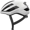 Image de Abus Helm Wingback polar white M 54-58cm