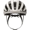 Image de Abus Helm Wingback polar white L 57-61cm
