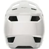Image de Fietshelm ABUS HIDROP shiny white L - 59-60 cm - wit - Geschikt voor gebruik op mountainbikes - 1050 g