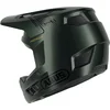Image de Abus helm HiDrop moss green XL 61-62cm