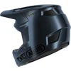 Image de Abus helm HiDrop midnight blue S 55-56cm