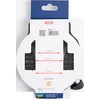 Image de Fietsslot ABUS Ringslot - AMPARO 4650S (hangverpakking) - Security level 9 - ART 2 - Geschikt voor elektrische fietsen en stadsfietsen