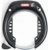 Image de Fietsslot ABUS Ringslot - SHIELD XPlus  5755L R black (hangverpakking) - Security level 9 - ART 2 - Geschikt voor elektrische fietsen en stadsfietsen